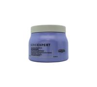 L'Oreal Paris Blondifier Hair Mask 500ml