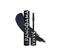 L'Oréal Paris Volume Million Lashes Mascara, Panoramic Volume, Lasts up to 24h, Panorama Chromatics, Shade: Bleu Suede