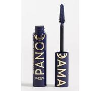 L'Oréal Paris Volume Million Lashes Mascara, Panoramic Volume, Lasts up to 24h, Panorama Chromatics, Shade: Bleu Suede