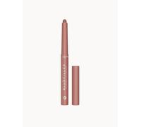 L’Oréal Paris Blurfiller Blurring Lip Contour Lip Liner, Soft-Focus Effect, Bigger-Looking Lips, Shapes & Contours, Matte Finish, Effortless shape & Contour, 485 Nude Espresso