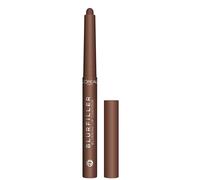 L'Oréal Paris Blurfiller Blurring Lip Contour Lip Liner (Various Shades) - 570 Worth It Intense