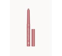 L’Oréal Paris Blurfiller Blurring Lip Contour Lip Liner, Soft-Focus Effect, Bigger-Looking Lips, Shapes & Contours, Matte Finish, 601 Worth It