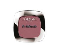 L'Oréal Paris Blush Rouge, 150 Candy Cane Pink