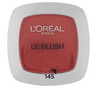 L'Oréal Paris Blush True Match Buildable Powder, Shade: 145 Rosewood