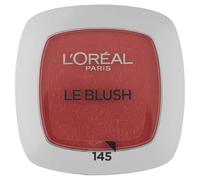 L'Oréal Paris Blush True Match Buildable Powder, Shade 145 Rosewood