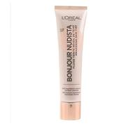 L'Oreal Bonjour Nudista Skin Tint BB Cream 30ml