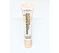 L'Oreal Paris Bonjour Nudista Skin Tint BB Cream - Medium Tone