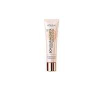 L'Oreal Paris Bonjour Nudista Skin Tint, Medium/Light Cream