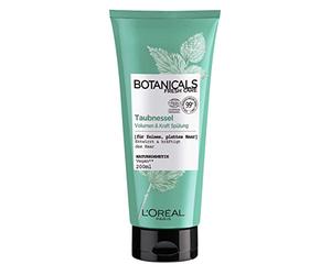 L'Oréal Paris Botanicals Deaf Nettle Conditioner 200 ml