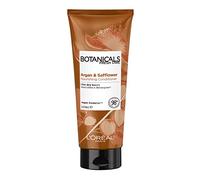 L'Oréal Paris Botanicals Dry Hair Vegan Conditioner, 200ml