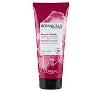 L'Oréal Paris Botanicals Geranium Fiberglass Remedy Balsam 200 ml