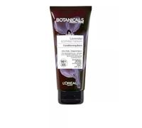 L'Oreal Paris Botanicals Lavender Sensitive Hair and Scalp Vegan Conditioner, 200 ml