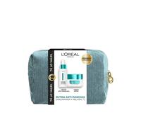 L'Oreal Paris Bright Reveal Anti-Dark Spots Routine Gift Set