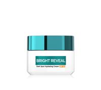 L'Oreal Paris Bright Reveal Anti-Spot Cream SPF 50 50ml