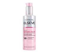 L'Oréal Paris Bright Reveal Daily Fluid SPF 50+ Tinted Glow, light shade, 50 ml