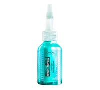 LOréal - Bright Reveal Dark Spot Exfoliant Peel - Exfoliační peelingové sérum proti pigmentovým skvrnám 25ml