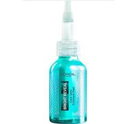 L'OREAL PARIS Bright Reveal Dark Spot Exfoliant Peel NEW 25ml Acne Face Marks