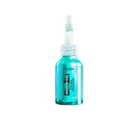 L'Oreal Paris Bright Reveal Dark Spot Exfoliant Peel, One Colour, Women One Colour