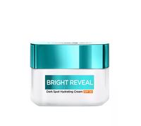 L'Oreal Paris Bright Reveal Dark Spot Hydrating Cream SPF 50 50ml