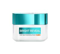L'Oral Paris Bright Reveal Dark Spot Hydrating Cream SPF 50 Niacinamide 50ml