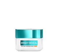 L'Oral Paris Bright Reveal Dark Spot Hydrating Cream SPF 50 Niacinamide 50ml