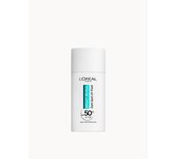 L'Oral Paris Bright Reveal Dark Spot UV Fluid SPF 50+ Niacinamide 50ml