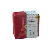 L'Oreal Paris Bright Reveal Gift Set