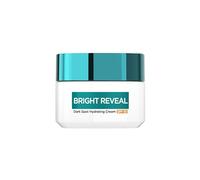L'Oreal Paris Bright Reveal Moisturizing Discoloration Reducing Cream with SPF 50, 50 ml