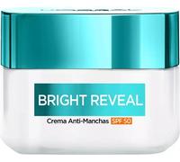 L'Oréal Paris Bright Reveal Niacinamide Anti-Dark Spot Cream SPF50