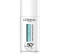 L'Oréal Paris Bright Reveal Niacinamide Anti-Stain Fluid Spf50+ 50 ml