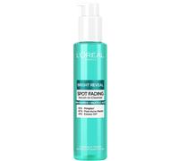 L'Oreal Paris Bright Reveal Niacinamide Cleansing Gel 150ml