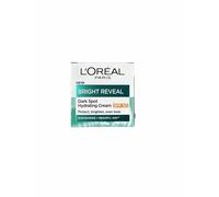 L'Oral Paris Bright Reveal Dark Spot Hydrating Cream SPF 50 Niacinamide 50ml