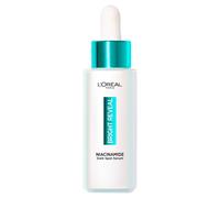 L'Oreal Paris Bright Reveal Niacinamide Dark Spot Serum 30ml 30 ml