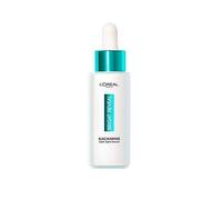 L'Oreal Paris Bright Reveal Niacinamide Dark Spot Serum, One Colour, Women One Colour