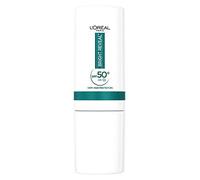 L'Oreal Paris Bright Reveal Melastick - on-the-go UV protection against early ageing signs and dark spots.