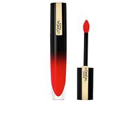 L'Oreal Paris Brilliant Signature High Shine Colour Bright Red Lip Ink 311 Be Brilliant