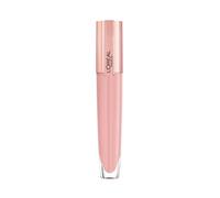 L'Oréal Paris Brilliant Signature Lipgloss 402 Soar 7 ml
