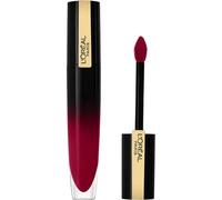 L'Oreal Paris Brilliant Signature Lipstick Gloss 314 Be Successful