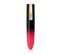L'Oreal Paris Brilliant Signature Liquid Lipstick 306 Be Innovative