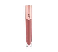 L'Oréal Paris Brilliant Signature Plump-in-Gloss 412 I Heighten 7 ml