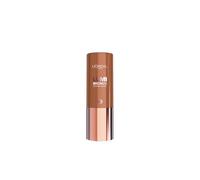 L'Oreal Paris Lumi Le Bronzer. Cream-to-powder Bronzing Stick. Buildable & Blendable Coverage 110 Toasted Sunlight