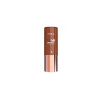 L'Oreal Paris Lumi Le Bronzer. Cream-to-powder Bronzing Stick. Buildable & Blendable Coverage 130 Sunset Dore