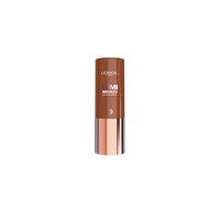 L'Oreal Paris Lumi Le Bronzer. Cream-to-powder Bronzing Stick. Buildable & Blendable Coverage 130 Sunset Dore