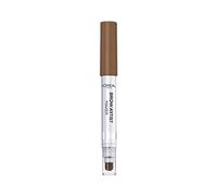 L'Oreal Paris Brow Artist Maker Crayon 02 Cool Brunette