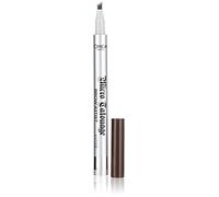 L'Oreal Paris Brow Artist Micro Tattoo 108 Warm Brunette