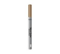 LOral Unbelieva'Brow Tatouage 101 Blonde 101 Blonde