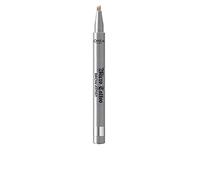 L'Oreal Paris Brow Artist Micro Tattoo 24HR Eyebrow Definer 101 Blonde