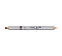 L'Oreal Paris Brow Artist Pencil 03 Brunette