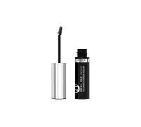 L’Oréal Paris Brow Artist Plump and Set Eyebrow Gel Shade 000 Transparent 4.9 ml