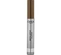 L'Oreal Paris Brow Artist Plumper Light Medium